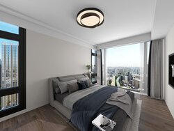 Bartley Vue (D19), Apartment #503580001